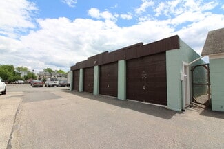Plus de détails pour 16-8 Main St, Flemington, NJ - Local d'activités à louer
