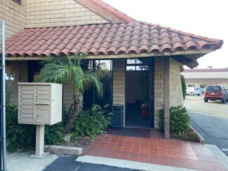 Plus de détails pour 3221 N San Fernando Rd, Los Angeles, CA - Bureau à louer