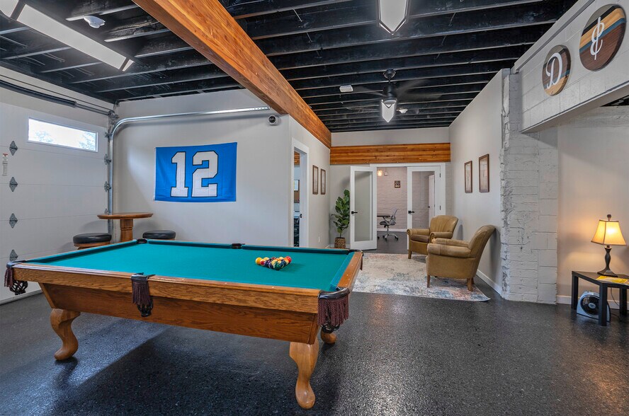 709 106th St S, Tacoma, WA à vendre - Photo de l’immeuble – Image 3 sur 35