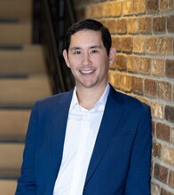 William Ito