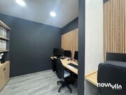 Interior local