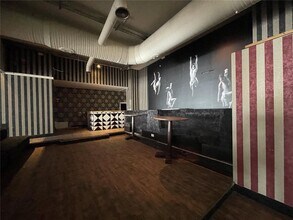 Warrior Sq, Southend On Sea à louer Photo intérieure– Image 2 sur 3