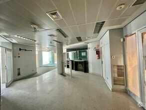 Carretera Majadahonda, 2600, Pozuelo de Alarcón, Madrid à louer Photo intérieure– Image 2 sur 5