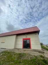 5440 Gulf Fwy, Houston, TX à louer Photo intérieure– Image 2 sur 6