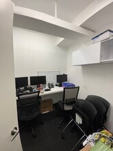 120 E 56th St, New York, NY à louer Photo intérieure– Image 2 sur 11