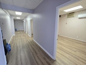 23-25 Cedar St, Naugatuck, CT à louer Photo intérieure– Image 2 sur 5