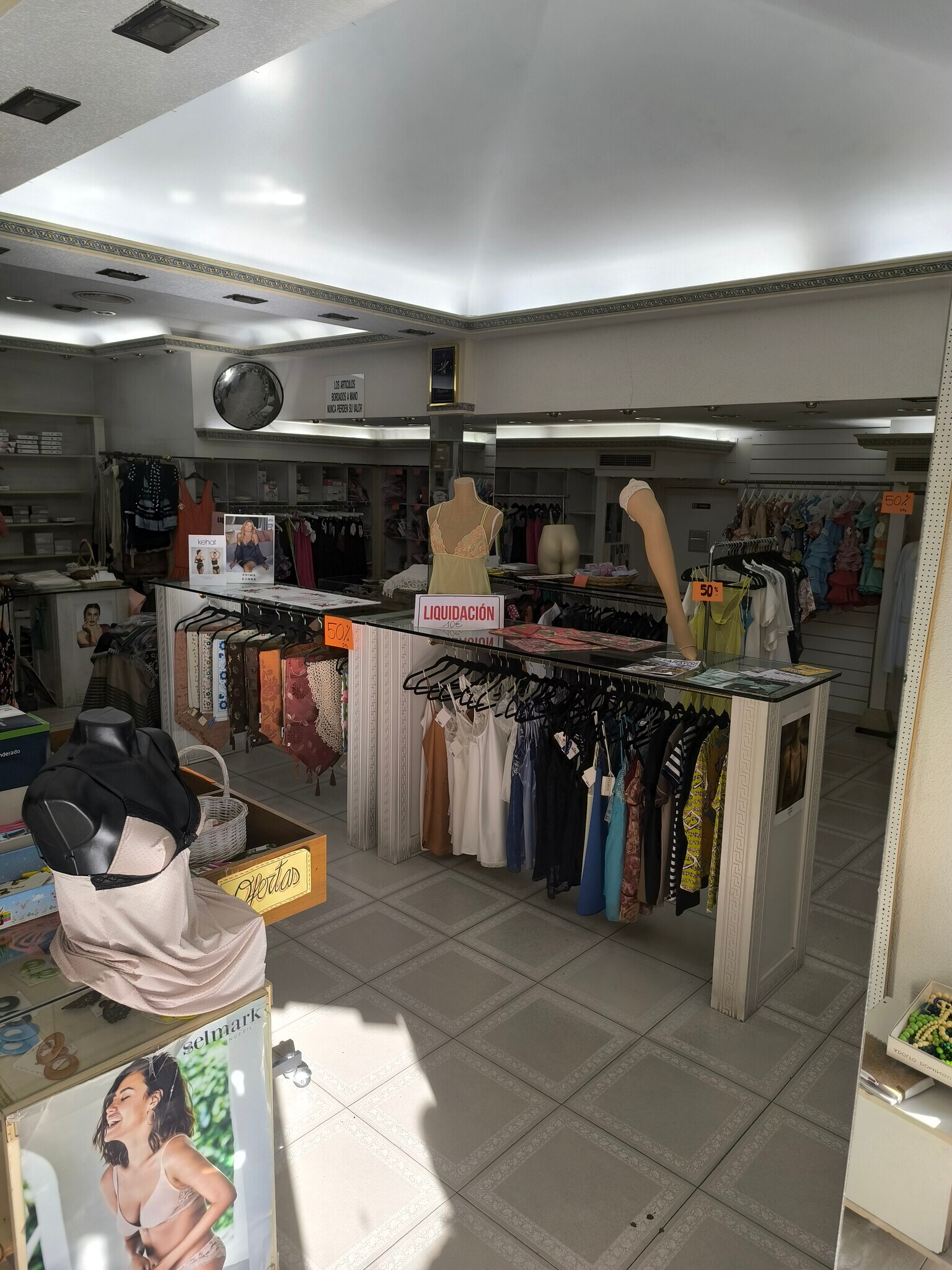 Local commercial dans Torrejón de Ardoz, Madrid à louer Photo intérieure– Image 1 sur 5