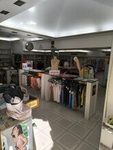 Local commercial dans Torrejón de Ardoz, Madrid à louer Photo intérieure– Image 1 sur 5