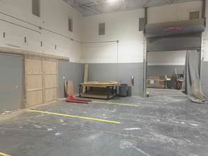 2025 NW 15th Ave, Pompano Beach, FL à louer Photo intérieure– Image 1 sur 2