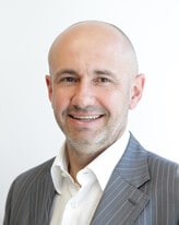 Stéphane Quin