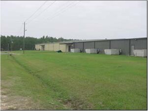 104 Zoar Rd, Chesterfield, SC à louer - Photo de l’immeuble – Image 2 sur 3