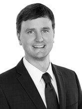 Stephen Leslie