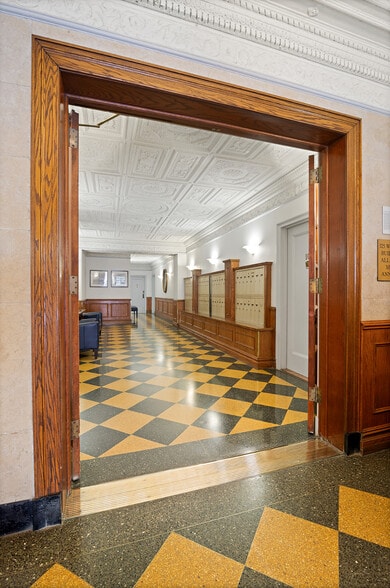 View Photo