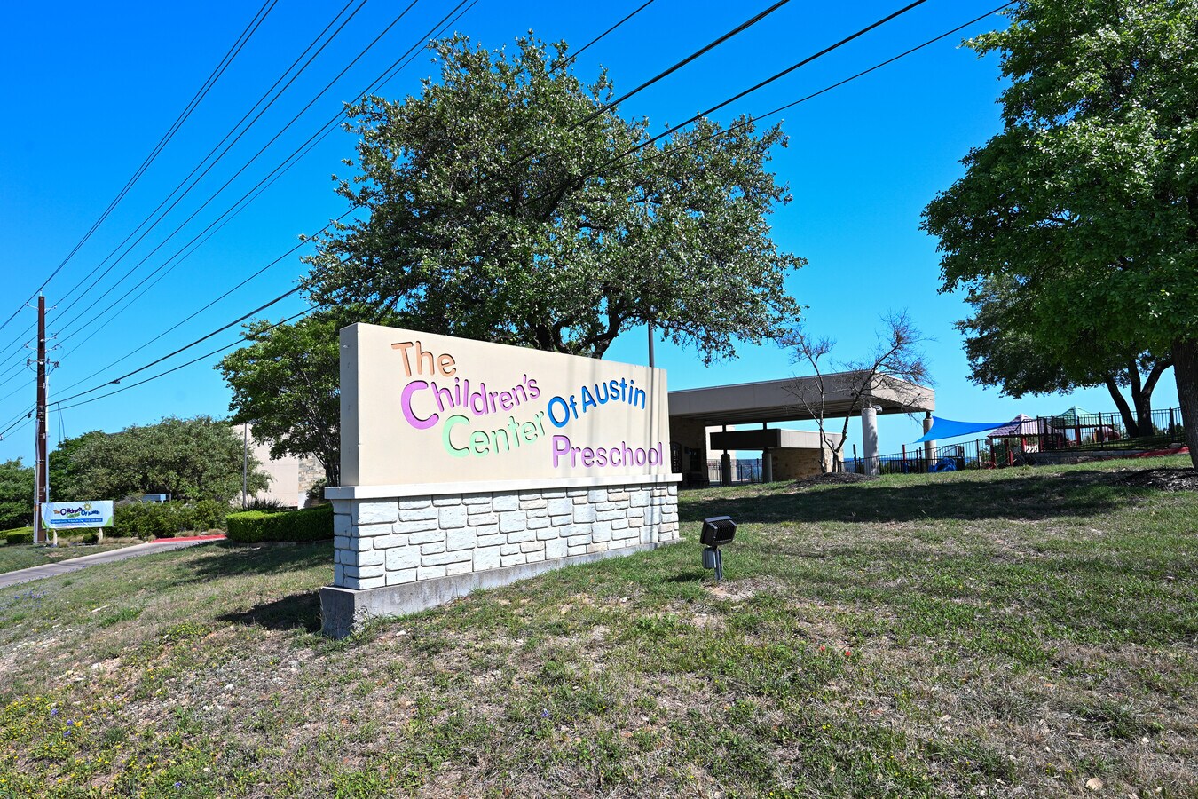 View Photo