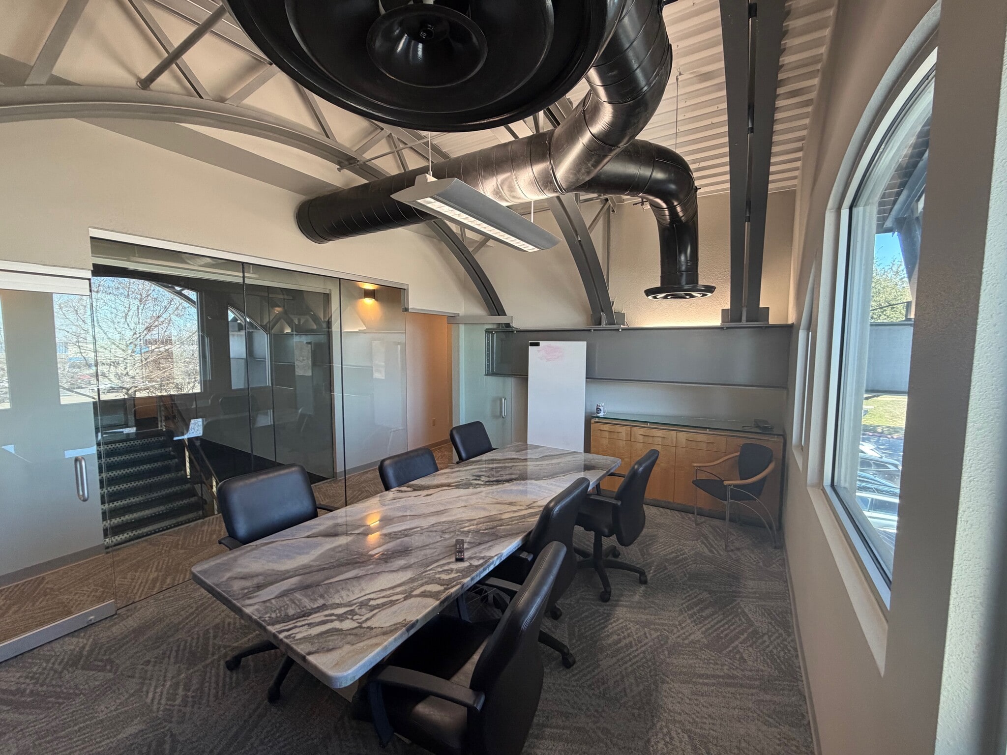 2035 Central Cir, McKinney, TX à louer Photo intérieure– Image 1 sur 4