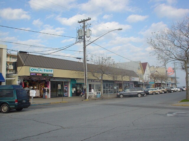 19-29 Rehoboth Ave, Rehoboth Beach, DE à louer - Autre – Image 2 sur 14