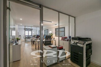 Plus de détails pour Logement à vendre