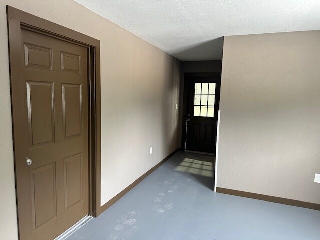 17868 Alexandria Dr, Conroe, TX à louer - Photo de l’immeuble – Image 2 sur 5