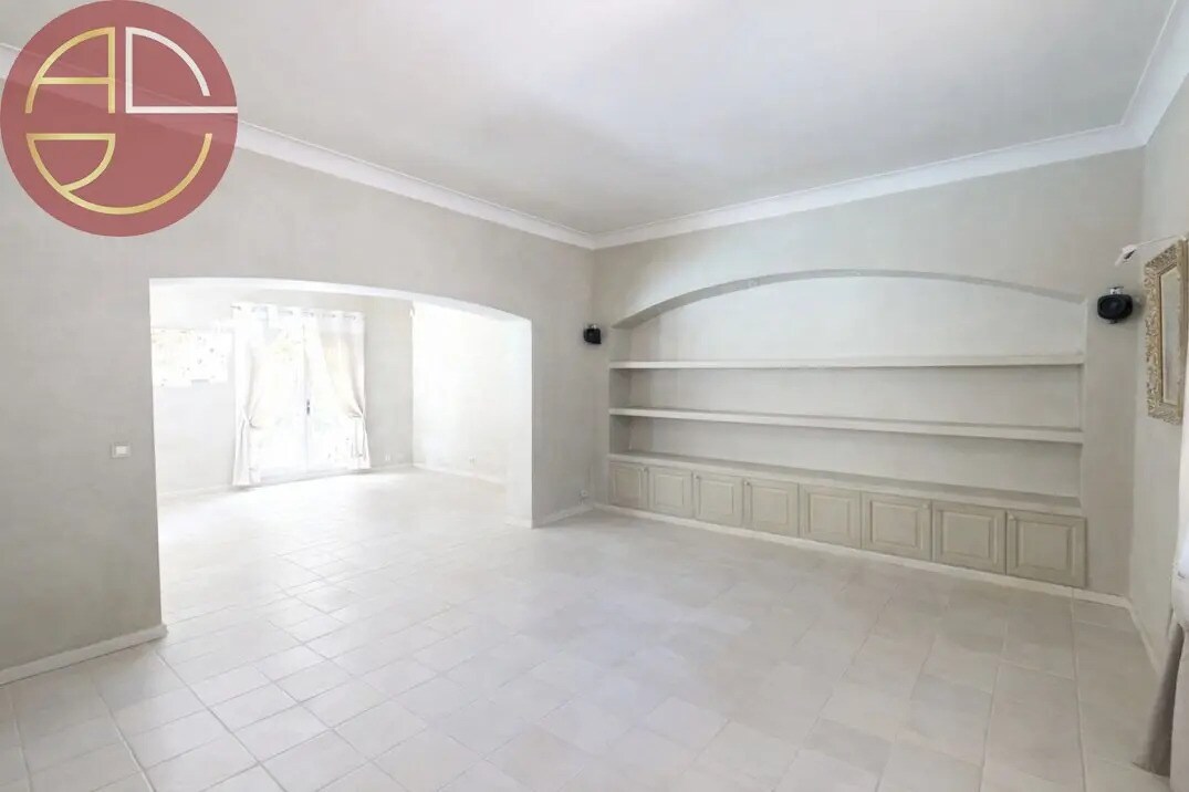 Bureau dans Toulouse à vendre Photo intérieure– Image 1 sur 7