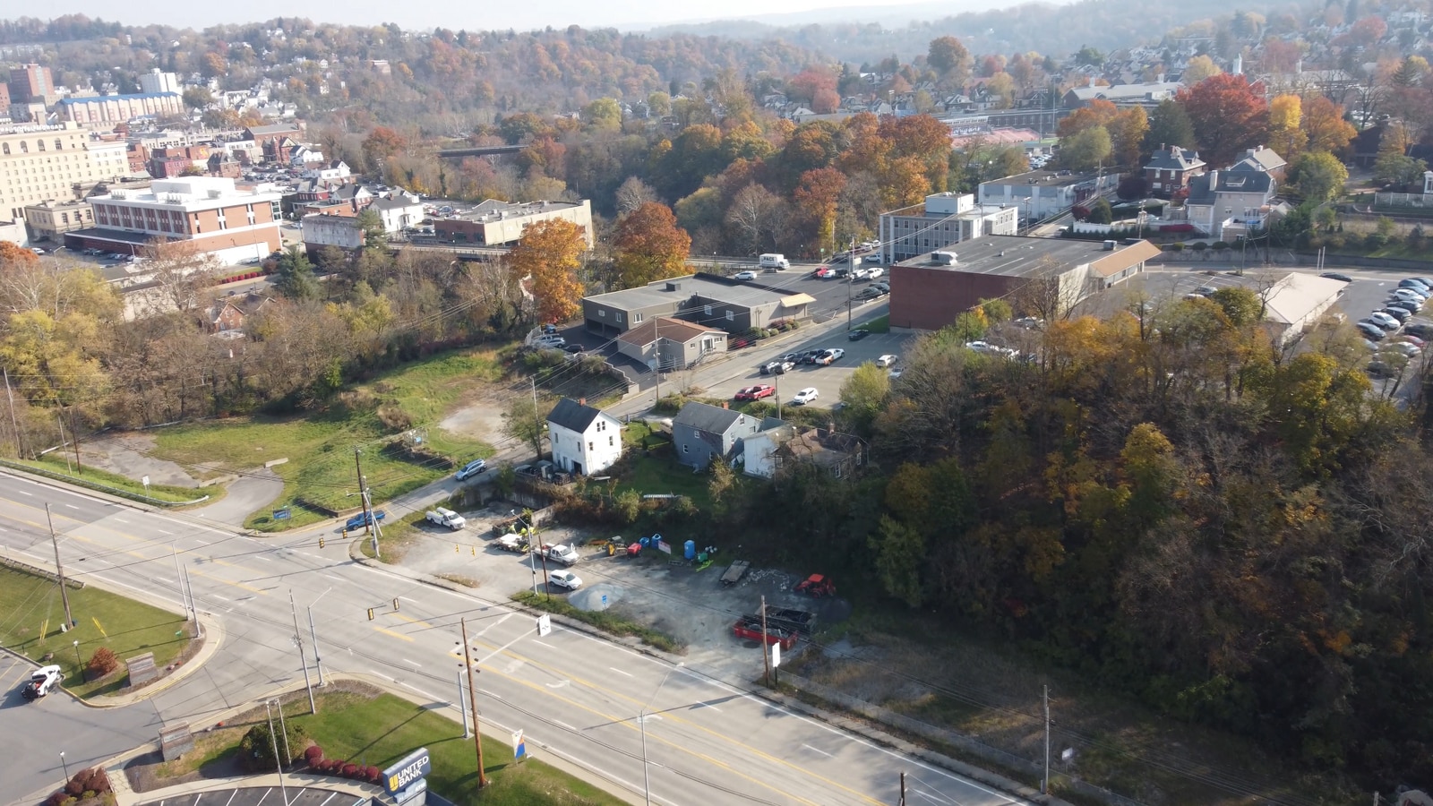 View Photo