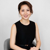 Xin Yi Qian (Ellen)