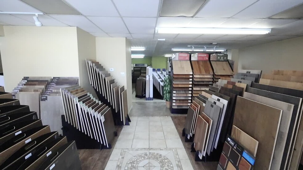 1602 FM 1431, Marble Falls, TX à louer - Vidéo sur l’annonce professionnelle – Image 2 sur 19