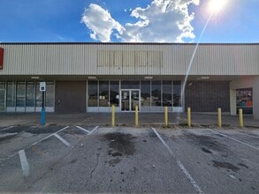 Us 190, Cameron, TX à louer Photo intérieure– Image 2 sur 17