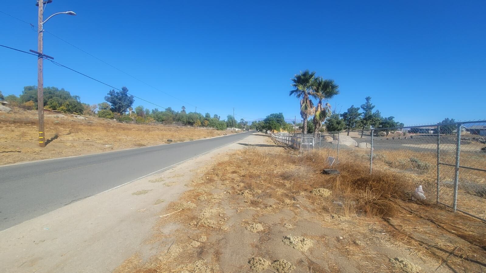 View Photo