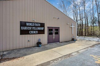 Plus de détails pour 10456 Pippin Rd, Cincinnati, OH - Spécialisé à vendre