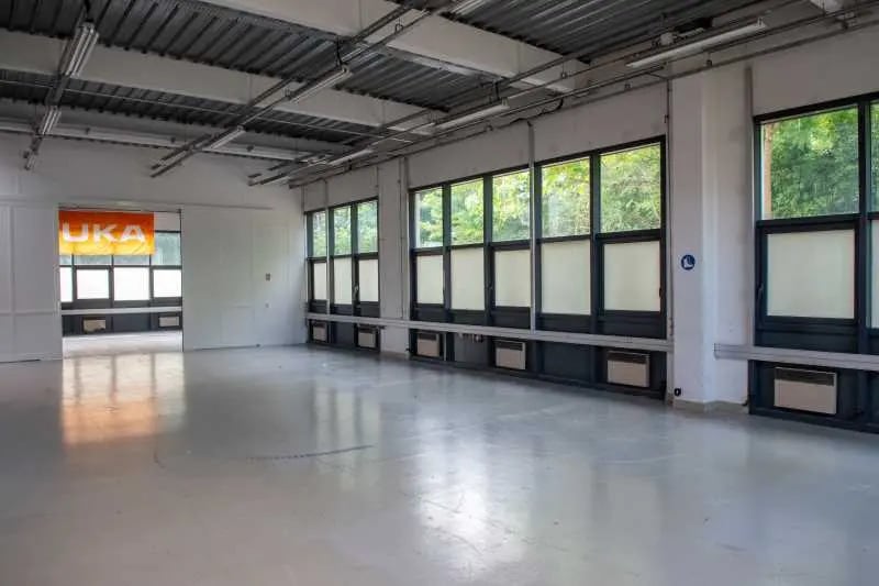 2 Rue De La Prairie, Villebon-sur-Yvette à louer - Photo de l’immeuble – Image 2 sur 9