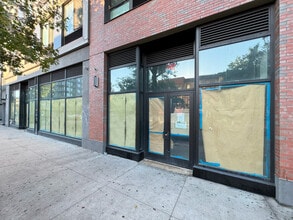 800 Flatbush Ave, Brooklyn, NY à louer Autre– Image 1 sur 2