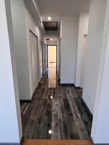 47 Tier st, Bronx, NY à vendre - Photo intérieure – Image 3 sur 7