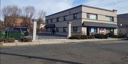 29 Fairview St, Palisades Park, NJ à louer Photo intérieure– Image 1 sur 5