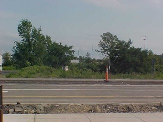 Plus de détails pour Southwestern Blvd & S Park Ave, Hamburg, NY - Terrain à vendre