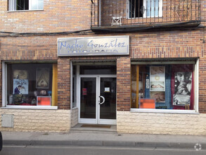 Calle Alfares, 39, La Puebla de Montalbán, Toledo à louer Photo intérieure– Image 2 sur 6