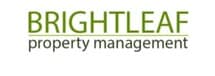 Brightleaf Management
