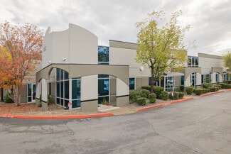 Plus de détails pour 1132 Suncast Ln, El Dorado Hills, CA - Local d'activités à louer