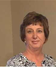 Kim McKeough