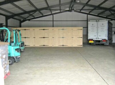 Vinnetrow Rd, Chichester à vendre - Autre – Image 3 sur 3