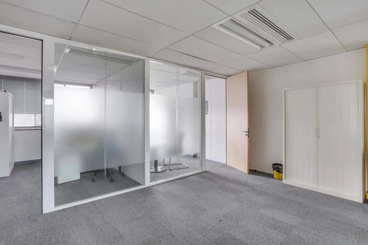 4-6 Rue Gambetta, Malakoff, HDS 92240 - - - Photo intérieure - Image 1 of 27