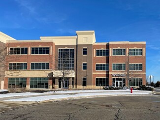 Plus de détails pour 4202 W Oakwood Park Ct, Franklin, WI - Bureau/Médical à louer