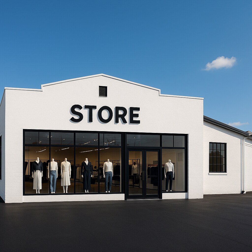 355 S Barron Blvd, Grayslake, IL à louer Photo principale– Image 1 sur 2