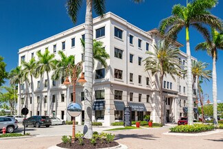 Plus de détails pour 1333 3rd Ave S, Naples, FL - Bureau à vendre