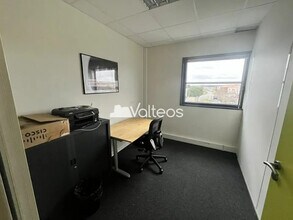 Bureau dans Colomiers à vendre Photo intérieure– Image 2 sur 14