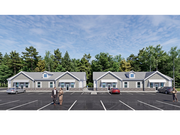 26-0031 RENDER_2B final