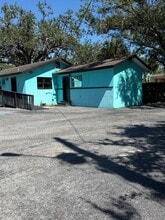 506 Manatee Ave, Bradenton, FL à louer Photo intérieure– Image 2 sur 7