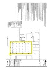 9 Whippany Rd, Whippany, NJ à louer Plan d’étage– Image 1 sur 1