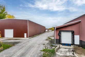 7402 Ridgewood Rd, Saint Cloud, MN à louer Photo intérieure– Image 2 sur 3