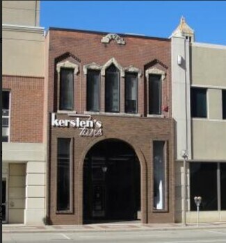 Plus de détails pour 211 Broadway Ave S, Rochester, MN - Local commercial à vendre