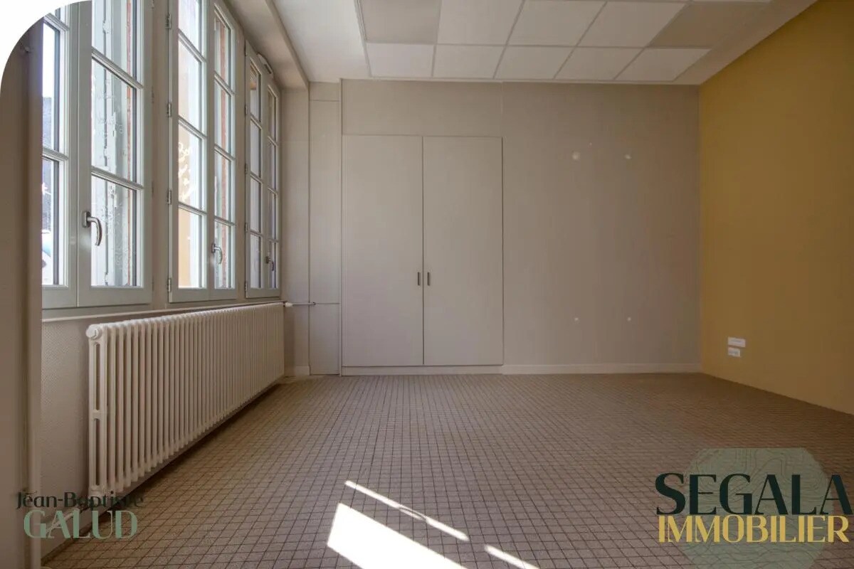 Bureau dans Albi à louer Photo intérieure– Image 1 sur 12
